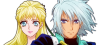 rebirthbanner.png