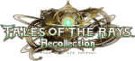 recollection_logo.png