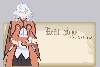 Filename=refill.gif
Filesize=37KiB
Dimensions=547x371
Date added=Feb 21, 2007 refill.gif