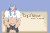Filename=regal.gif
Filesize=35KiB
Dimensions=547x371
Date added=Feb 21, 2007 regal.gif