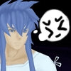 regal_1.gif