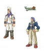 Filename=regal_c.jpg
Filesize=122KiB
Dimensions=900x1024
Date added=Jan 10, 2008 regal_c.jpg