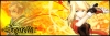 regret-sig.png