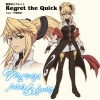 Filename=regret.jpg
Filesize=139KiB
Dimensions=510x510
Date added=Sep 10, 2008 regret.jpg