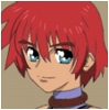 Filename=reid1.gif
Filesize=17KiB
Dimensions=99x100
Date added=Sep 01, 2009 reid1.gif