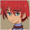 Filename=reid3.gif
Filesize=15KiB
Dimensions=99x100
Date added=Sep 01, 2009 reid3.gif