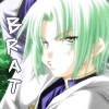 Filename=remindsmeofmosesandjayXD.gif
Filesize=8KiB
Dimensions=100x100
Date added=Sep 02, 2009 remindsmeofmosesandjayXD.gif