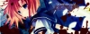 Filename=rena.png
Filesize=88KiB
Dimensions=352x135
Date added=Sep 02, 2009 rena.png
