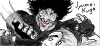 Filename=renderphp1-1-1.png
Filesize=77KiB
Dimensions=479x223
Date added=Sep 02, 2009 renderphp1-1-1.png