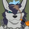 Filename=repedeskit1.gif
Filesize=44KiB
Dimensions=100x100
Date added=Oct 09, 2009 repedeskit1.gif