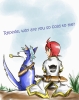 Filename=repede~0.jpg
Filesize=225KiB
Dimensions=632x800
Date added=Sep 02, 2009 repede~0.jpg