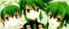 Filename=replica-sig43.png
Filesize=107KiB
Dimensions=350x150
Date added=Dec 24, 2009 replica-sig43.png