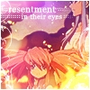 Filename=resentmentin.png
Filesize=24KiB
Dimensions=100x100
Date added=Sep 01, 2009 resentmentin.png