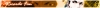 Filename=ricardo.png
Filesize=21KiB
Dimensions=350x30
Date added=Sep 01, 2009 ricardo.png
