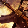 ricardo_avatar.png
