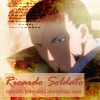 Filename=ricardoava~0.png
Filesize=24KiB
Dimensions=100x100
Date added=Jan 10, 2008 ricardoava~0.png