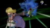 Filename=richard2.jpg
Filesize=67KiB
Dimensions=780x439
Date added=Mar 07, 2012 richard2.jpg
