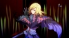 Filename=richard3.jpg
Filesize=80KiB
Dimensions=780x439
Date added=Mar 07, 2012 richard3.jpg