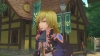 Filename=richard5.jpg
Filesize=100KiB
Dimensions=780x439
Date added=Mar 07, 2012 richard5.jpg