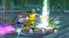 Filename=richard7.jpg
Filesize=122KiB
Dimensions=780x439
Date added=Mar 07, 2012 richard7.jpg