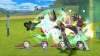 Filename=richard9.jpg
Filesize=116KiB
Dimensions=780x439
Date added=Mar 07, 2012 richard9.jpg