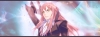 Filename=richter.png
Filesize=73KiB
Dimensions=320x120
Date added=May 12, 2008 richter.png