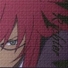 Filename=richter2gg9.png
Filesize=20KiB
Dimensions=100x100
Date added=Sep 01, 2009 richter2gg9.png