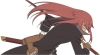 Filename=richter~0.png
Filesize=1003KiB
Dimensions=678x378
Date added=Aug 31, 2009 richter~0.png