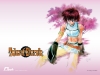 Filename=rid_1024.jpg
Filesize=336KiB
Dimensions=1024x768
Date added=Apr 08, 2007 rid_1024.jpg
