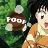 Filename=rin01.png
Filesize=21KiB
Dimensions=100x100
Date added=Sep 02, 2009 rin01.png