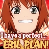 Filename=rita-icon43.png
Filesize=19KiB
Dimensions=100x100
Date added=Oct 29, 2009 rita-icon43.png