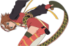 Filename=rita.png
Filesize=836KiB
Dimensions=565x378
Date added=Aug 31, 2009 rita.png