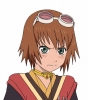 Filename=rita_001.jpg
Filesize=60KiB
Dimensions=600x675
Date added=Aug 07, 2008 rita_001.jpg