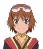 Filename=rita_002.jpg
Filesize=60KiB
Dimensions=600x675
Date added=Aug 07, 2008 rita_002.jpg
