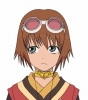 Filename=rita_003.jpg
Filesize=56KiB
Dimensions=600x675
Date added=Aug 07, 2008 rita_003.jpg