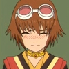 Filename=ritaskit1.gif
Filesize=51KiB
Dimensions=100x100
Date added=Oct 09, 2009 ritaskit1.gif