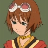 Filename=ritaskit2.gif
Filesize=48KiB
Dimensions=100x100
Date added=Oct 10, 2009 ritaskit2.gif