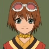 Filename=ritaskit3.gif
Filesize=65KiB
Dimensions=100x100
Date added=Oct 10, 2009 ritaskit3.gif