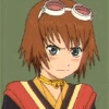 Filename=ritaskit4.gif
Filesize=56KiB
Dimensions=100x100
Date added=Oct 10, 2009 ritaskit4.gif