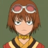 Filename=ritaskit5.gif
Filesize=58KiB
Dimensions=100x100
Date added=Oct 11, 2009 ritaskit5.gif