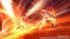 Filename=ritudo.jpg
Filesize=233KiB
Dimensions=800x450
Date added=Jun 15, 2019 ritudo.jpg
