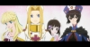 Filename=rm2girlsscankg6.png
Filesize=331KiB
Dimensions=900x480
Date added=Feb 09, 2009 rm2girlsscankg6.png