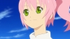 Filename=rm3anime1.jpg
Filesize=134KiB
Dimensions=720x405
Date added=Sep 24, 2010 rm3anime1.jpg