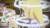 Filename=rm3anime10.jpg
Filesize=142KiB
Dimensions=720x405
Date added=Sep 24, 2010 rm3anime10.jpg