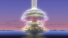 Filename=rm3anime2.jpg
Filesize=157KiB
Dimensions=720x405
Date added=Sep 24, 2010 rm3anime2.jpg