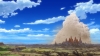 Filename=rm3anime3.jpg
Filesize=189KiB
Dimensions=720x405
Date added=Sep 24, 2010 rm3anime3.jpg