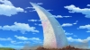 Filename=rm3anime4.jpg
Filesize=172KiB
Dimensions=720x405
Date added=Sep 24, 2010 rm3anime4.jpg