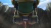 Filename=rm3anime5.jpg
Filesize=141KiB
Dimensions=720x405
Date added=Sep 24, 2010 rm3anime5.jpg