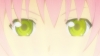 Filename=rm3anime7.jpg
Filesize=86KiB
Dimensions=720x405
Date added=Sep 24, 2010 rm3anime7.jpg