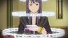 Filename=rm3anime8.jpg
Filesize=127KiB
Dimensions=720x405
Date added=Sep 24, 2010 rm3anime8.jpg